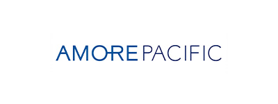 Amorepacific