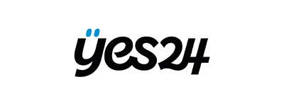 YES24