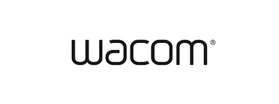 Wacom