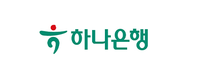하나은행