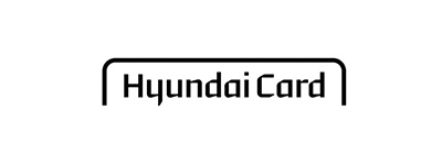 Hyundai Card