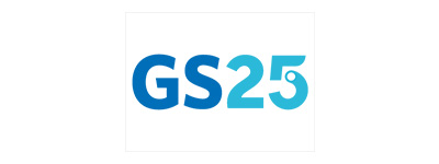 GS25