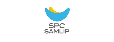 SPC 삼립